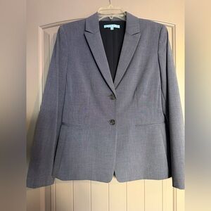 Antonio Melani blazer. Size 8.